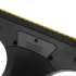 Стеклоочиститель Karcher WV 2 Plus Multi Edition, черный [1.633-495.0]